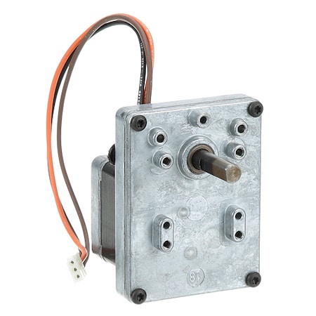 Duke Manufacturing Motor, Conveyor 175867